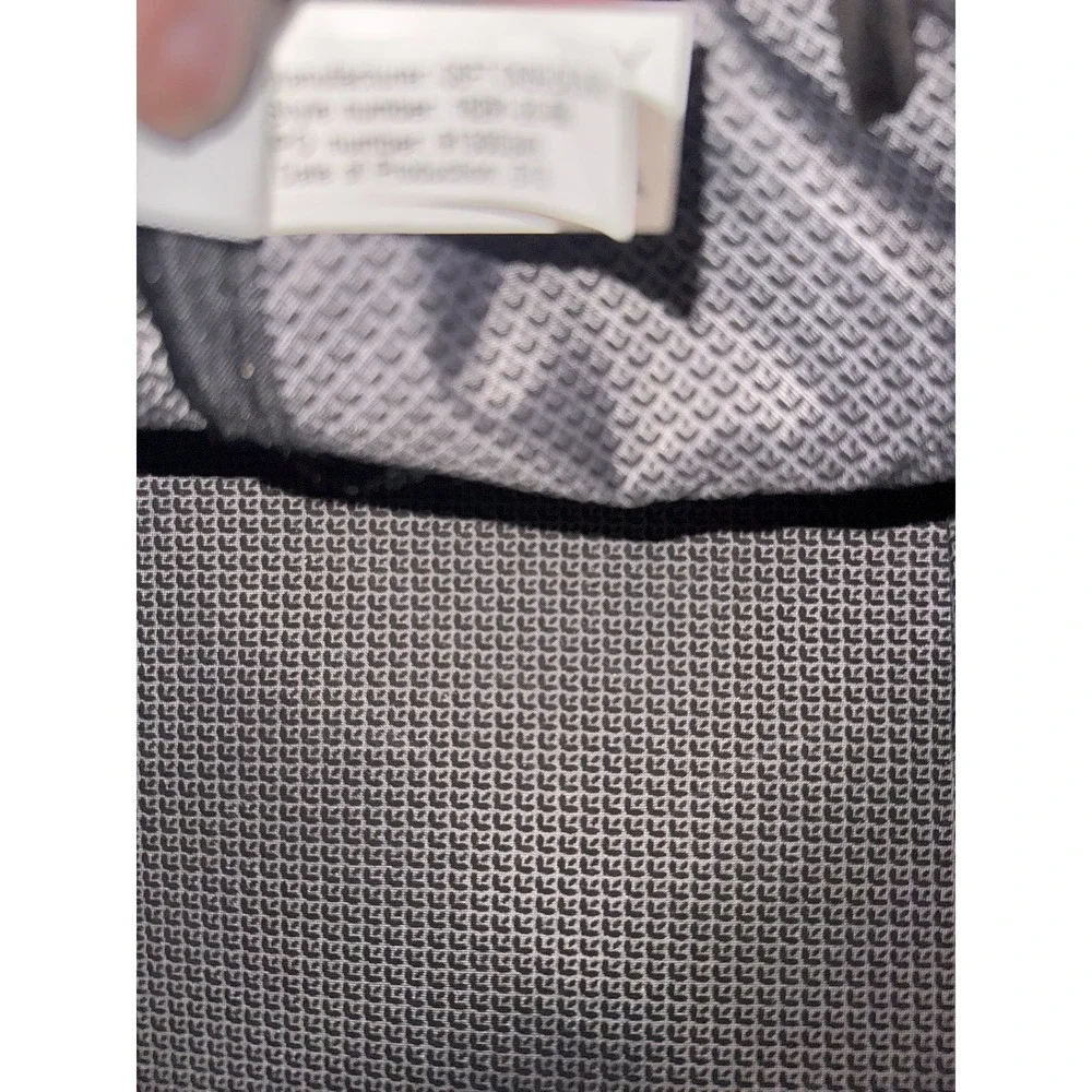 Revo Camera/travel Bag‎